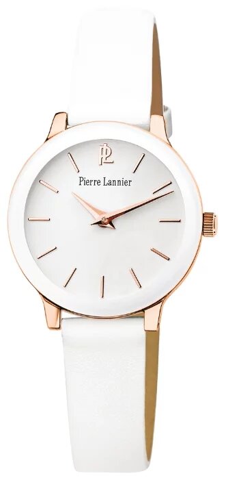 Часы Pierre Lannier Week-end Ligne Pure 023K900